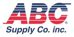 ABC-Supply-Logo