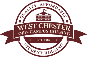 WEST CHESTER LOGO1