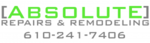 00026-300x86