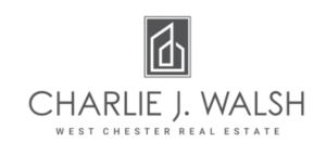 Charlie LogoFinal