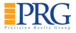 PRG-logosquare-02-e1541692518642-300x132