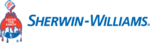 Sherwin-Williams_logo_wordmark-300x85
