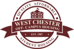 WEST-CHESTER-LOGO1-1-300x198