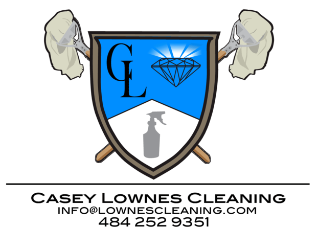 clownes-cleaning-2-1-e1573489908258