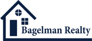 logo-bagelman-dark